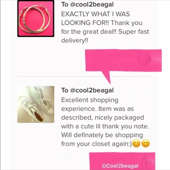 Air Jordan red boys Tee shirt top large 12-13 years - Picture 6 of 7